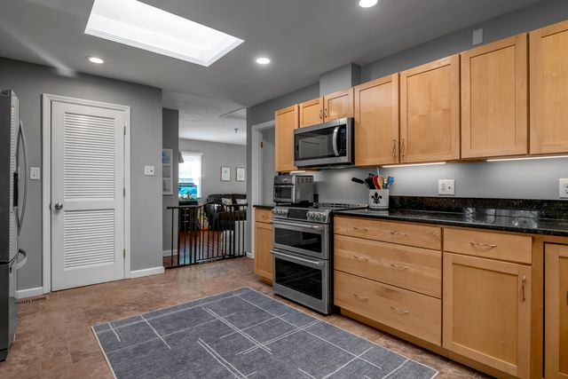 352 Albany Road, Lexington, KY 40503