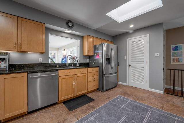 352 Albany Road, Lexington, KY 40503