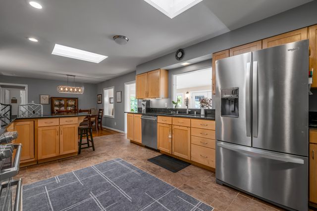 352 Albany Road, Lexington, KY 40503