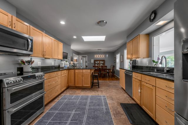 352 Albany Road, Lexington, KY 40503