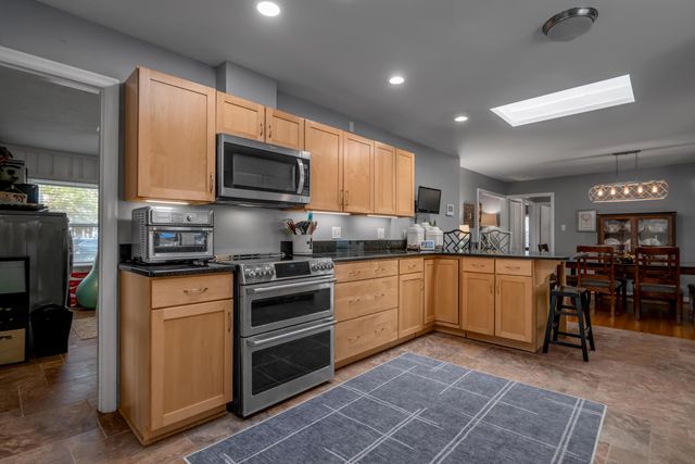 352 Albany Road, Lexington, KY 40503