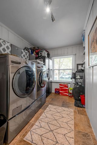 352 Albany Road, Lexington, KY 40503