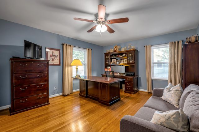 352 Albany Road, Lexington, KY 40503