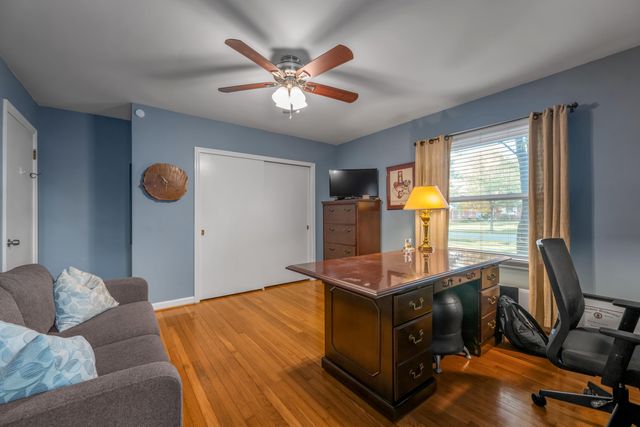 352 Albany Road, Lexington, KY 40503