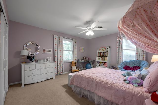 352 Albany Road, Lexington, KY 40503