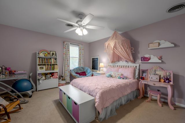352 Albany Road, Lexington, KY 40503