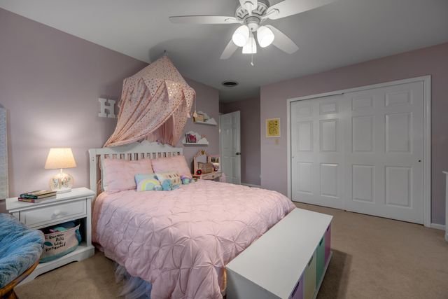 352 Albany Road, Lexington, KY 40503