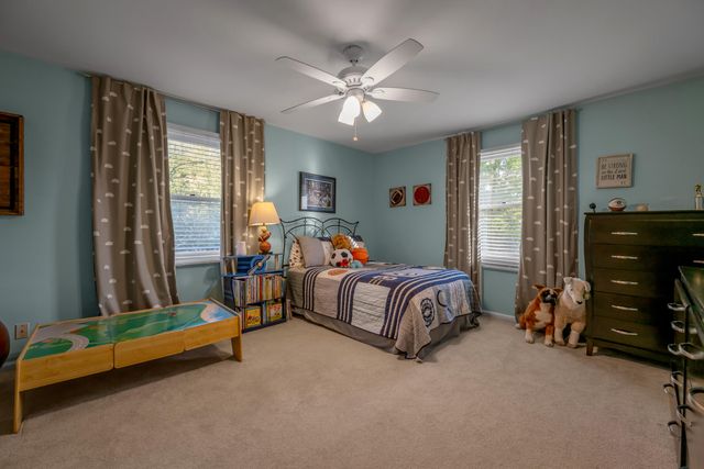 352 Albany Road, Lexington, KY 40503