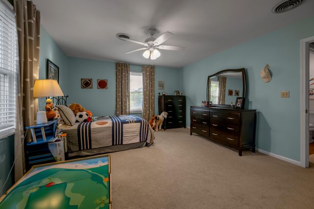 352 Albany Road, Lexington, KY 40503