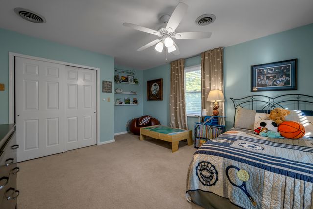 352 Albany Road, Lexington, KY 40503