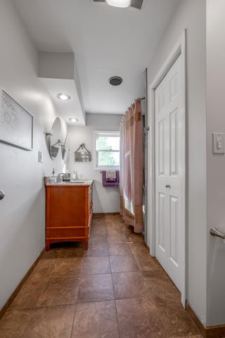 352 Albany Road, Lexington, KY 40503