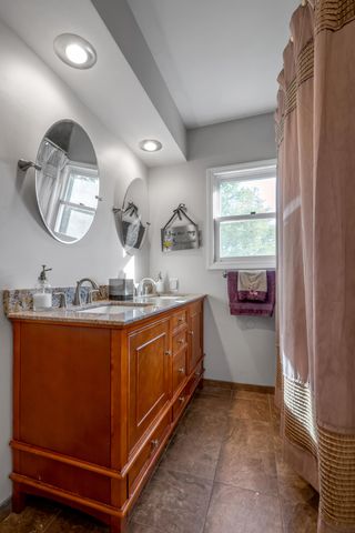 352 Albany Road, Lexington, KY 40503