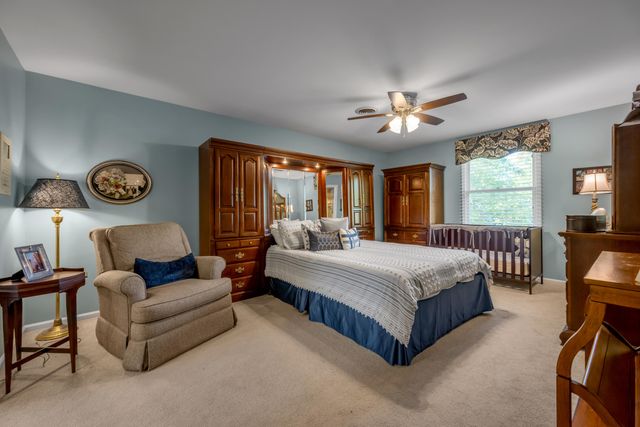 352 Albany Road, Lexington, KY 40503