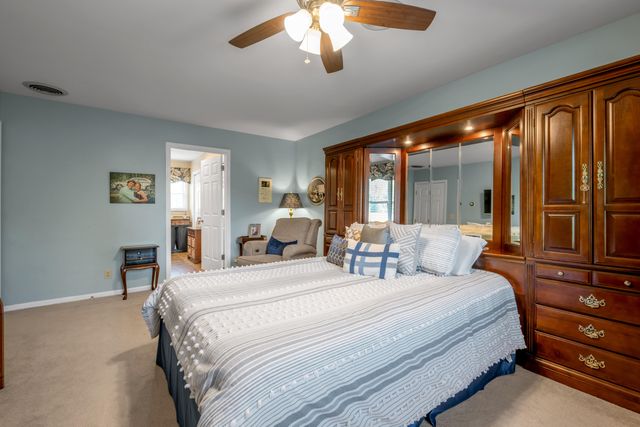 352 Albany Road, Lexington, KY 40503