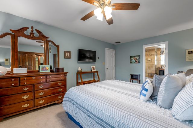 352 Albany Road, Lexington, KY 40503