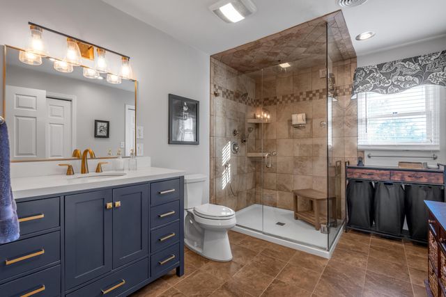 352 Albany Road, Lexington, KY 40503