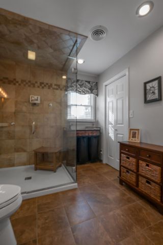 352 Albany Road, Lexington, KY 40503