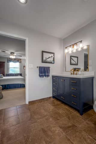 352 Albany Road, Lexington, KY 40503