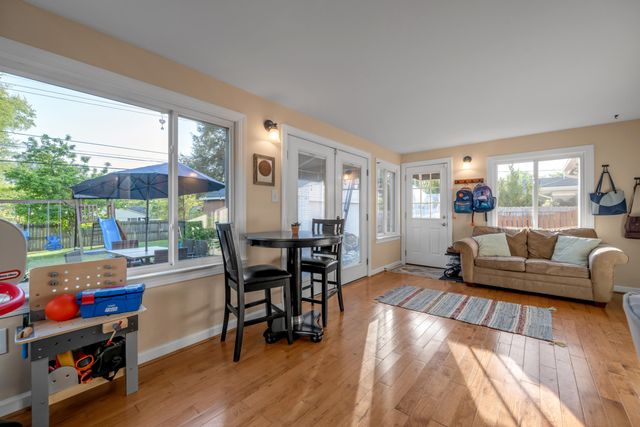 352 Albany Road, Lexington, KY 40503
