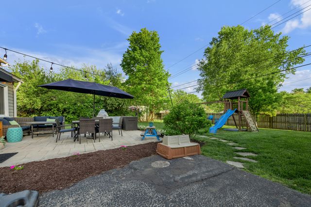 352 Albany Road, Lexington, KY 40503
