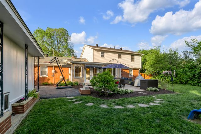 352 Albany Road, Lexington, KY 40503
