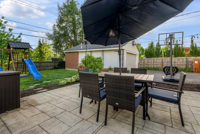 352 Albany Road, Lexington, KY 40503