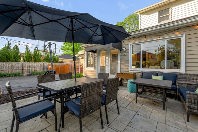 352 Albany Road, Lexington, KY 40503