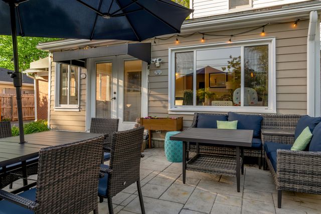 352 Albany Road, Lexington, KY 40503