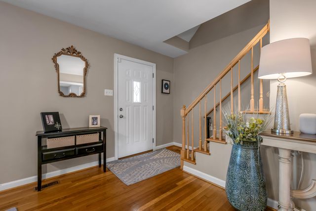 352 Albany Road, Lexington, KY 40503