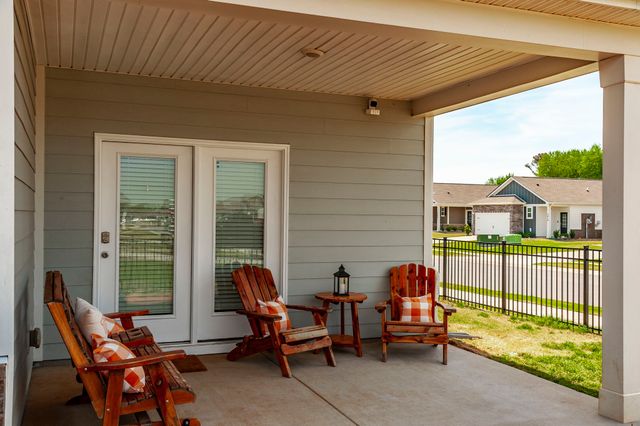 5012 Espy Ave, White House, TN 37188