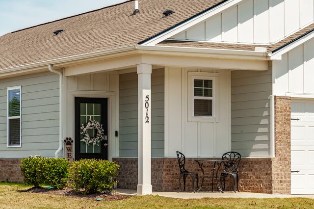5012 Espy Ave, White House, TN 37188
