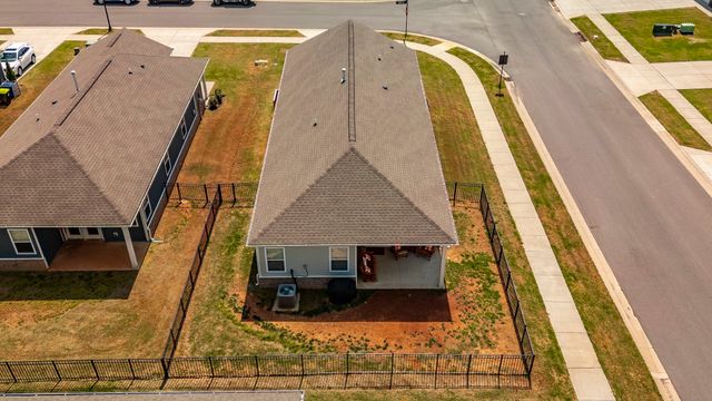 5012 Espy Ave, White House, TN 37188