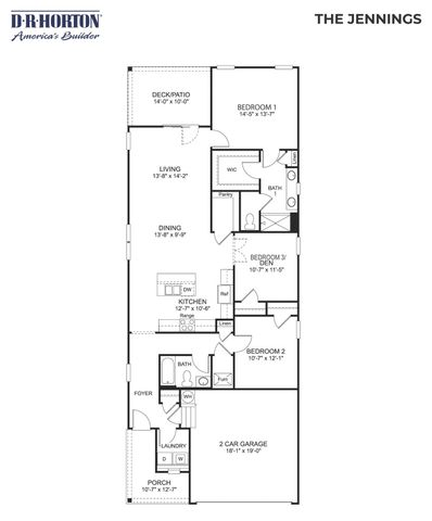 5012 Espy Ave, White House, TN 37188