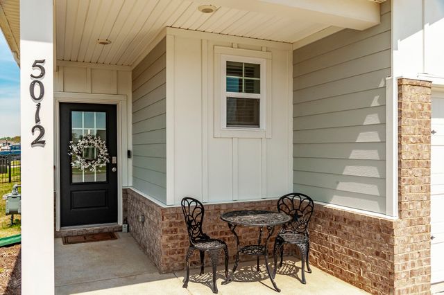 5012 Espy Ave, White House, TN 37188