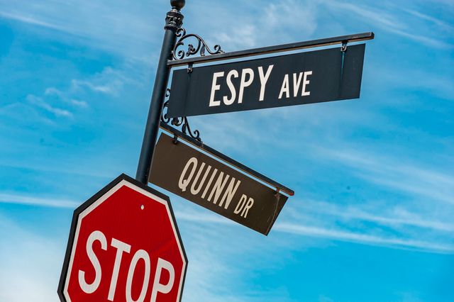 5012 Espy Ave, White House, TN 37188