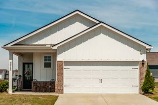 5012 Espy Ave, White House, TN 37188