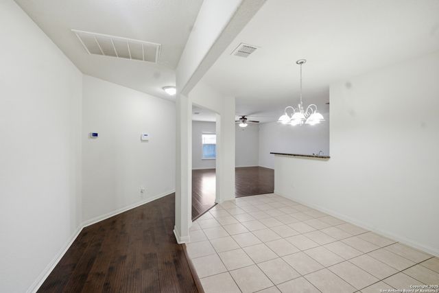 6810 Luckey, San Antonio, TX 78252