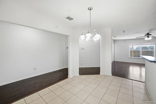 6810 Luckey, San Antonio, TX 78252