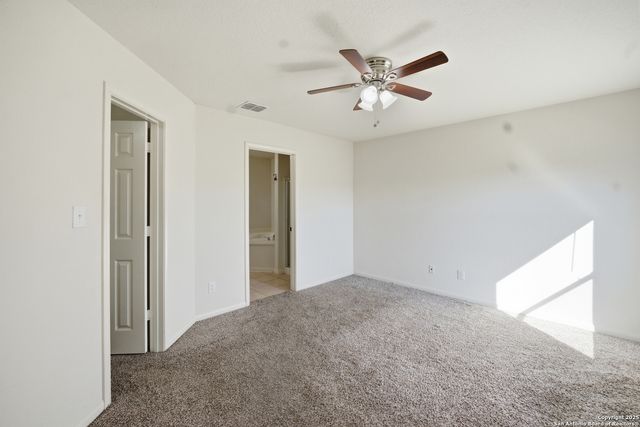 6810 Luckey, San Antonio, TX 78252