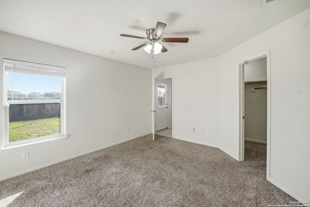 6810 Luckey, San Antonio, TX 78252