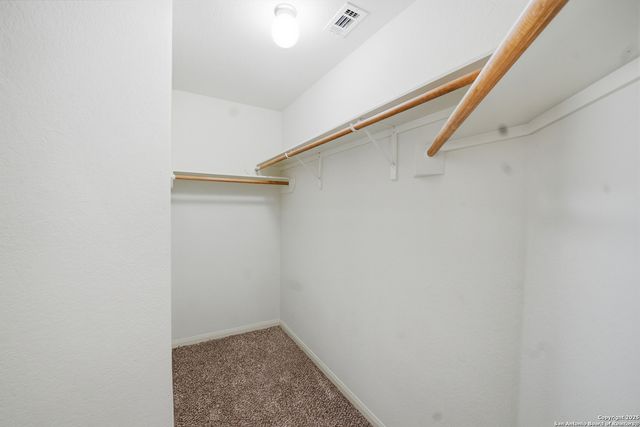 6810 Luckey, San Antonio, TX 78252