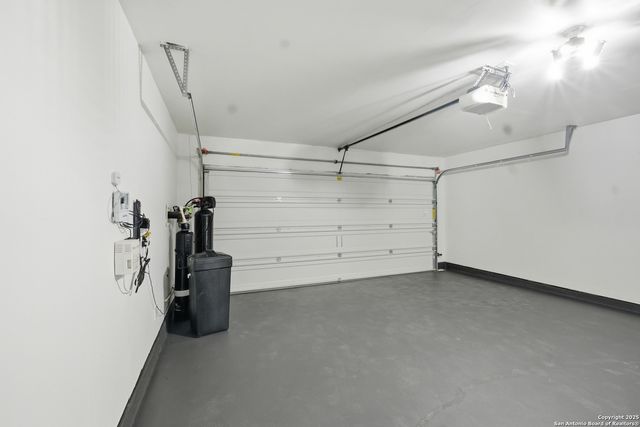 6810 Luckey, San Antonio, TX 78252