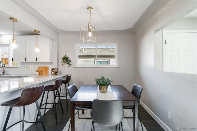 7675 W 25th Avenue, Lakewood, CO 80214