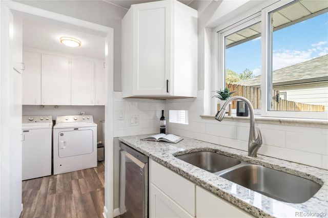 7675 W 25th Avenue, Lakewood, CO 80214