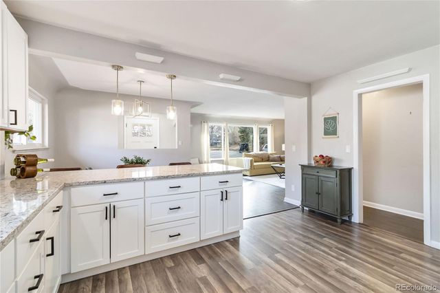 7675 W 25th Avenue, Lakewood, CO 80214