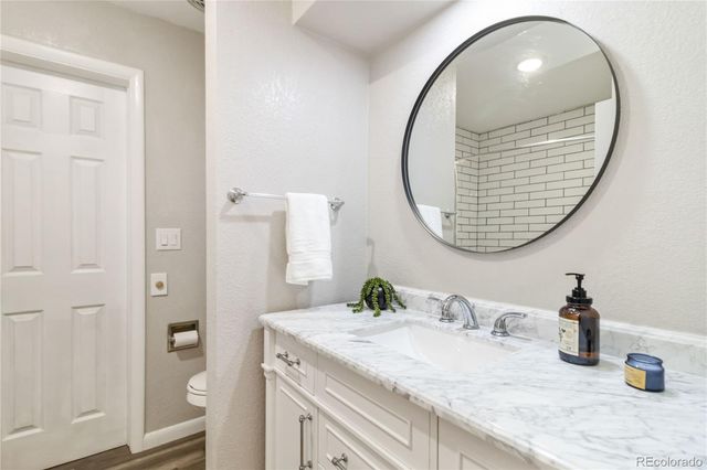 7675 W 25th Avenue, Lakewood, CO 80214