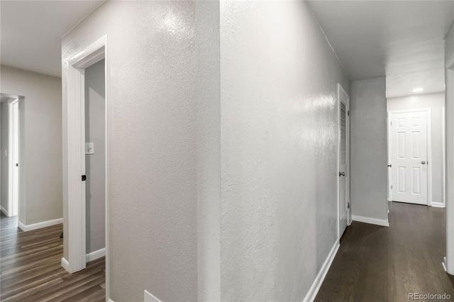 7675 W 25th Avenue, Lakewood, CO 80214