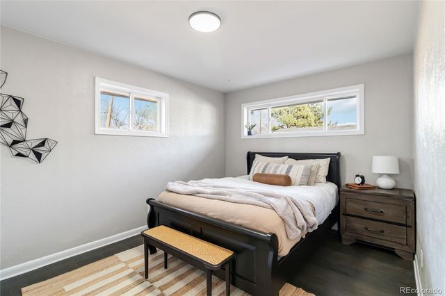 7675 W 25th Avenue, Lakewood, CO 80214