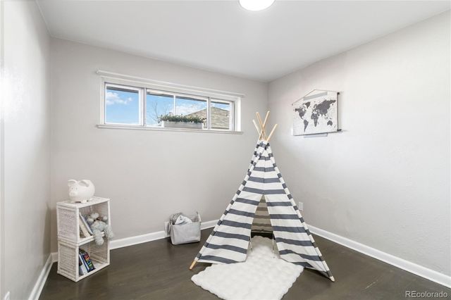 7675 W 25th Avenue, Lakewood, CO 80214