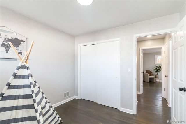 7675 W 25th Avenue, Lakewood, CO 80214